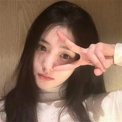 村夫艳妇