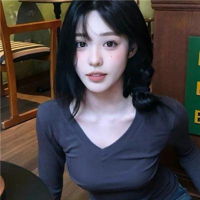 白衣怪客