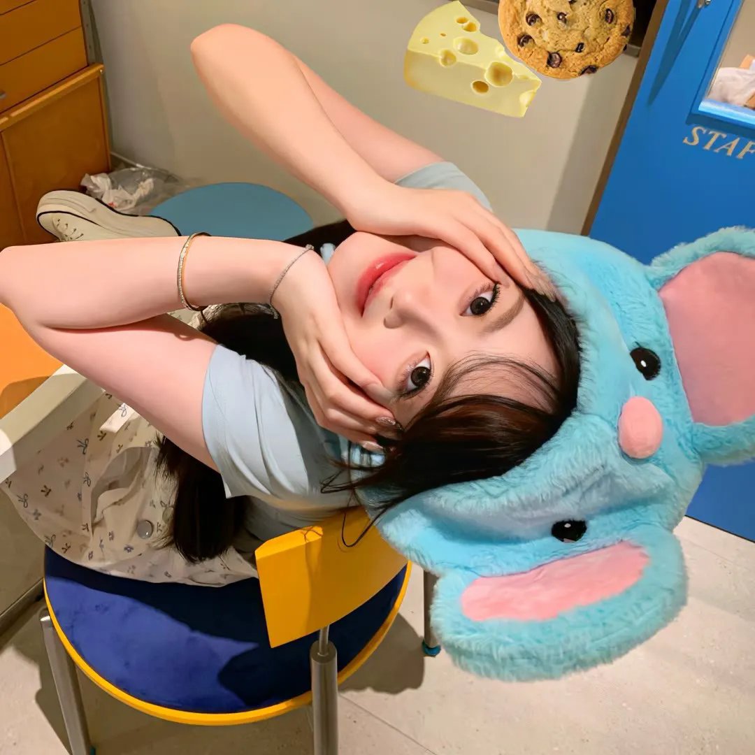 新人歌手曹政奭