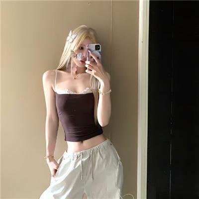 超级少女第三季