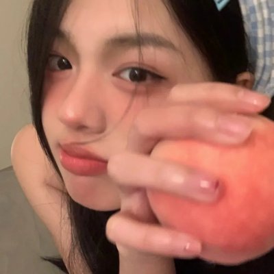 欢迎光临娃娃屋