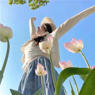 希特勒的孩子