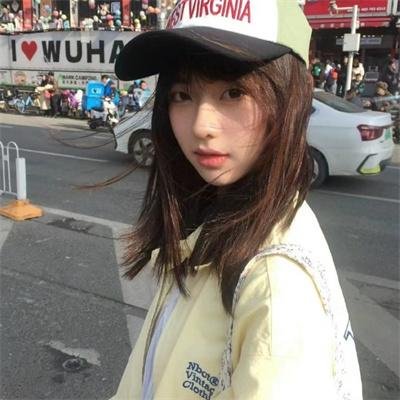 万里长情粤语