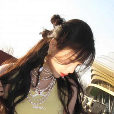 校花的超级保镖之无极诀