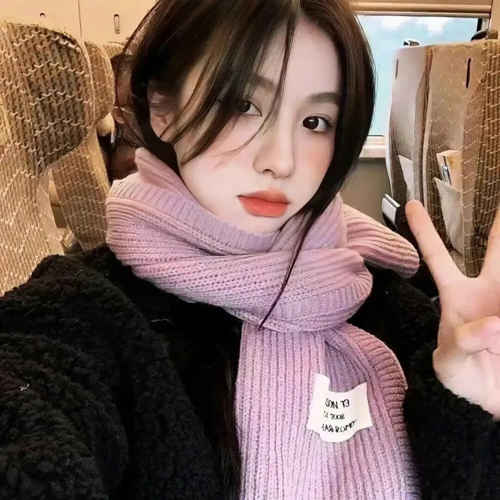 怪物王女