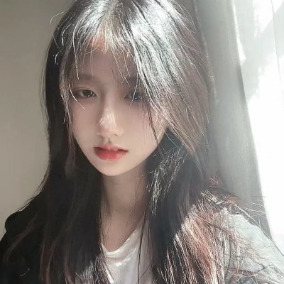 菜鸟先生