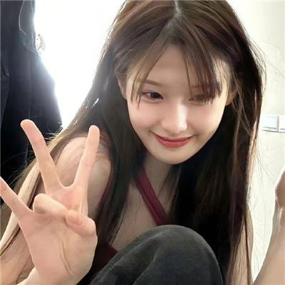 布劳涅森林的女人们