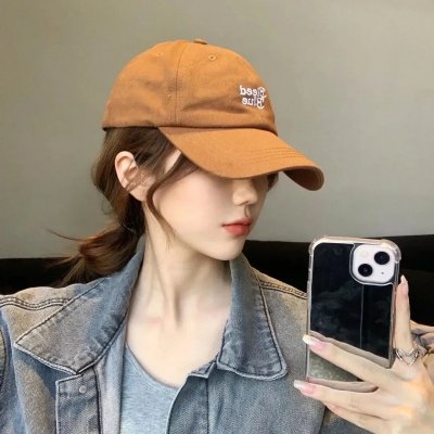 玛丽安