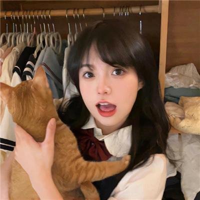 爱与希望之街
