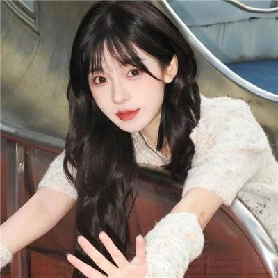 神龙剑侠美人恩