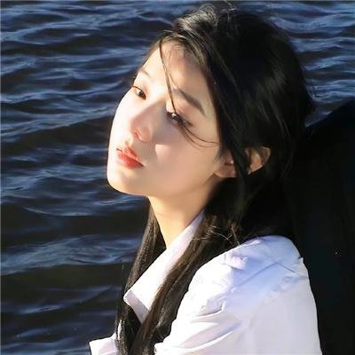 美眉的野心