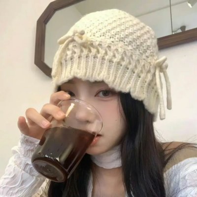 惩戒者