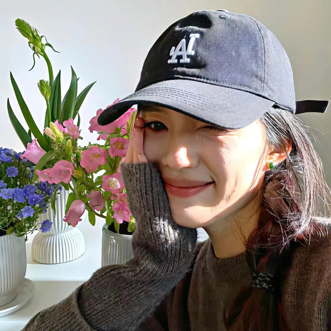 望古神话之天选者