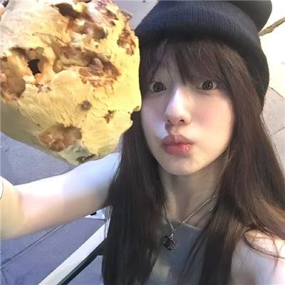 安东尼娅:一个女子的肖像