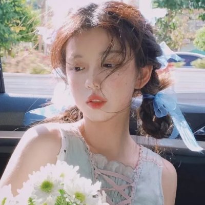 亚种5:血起