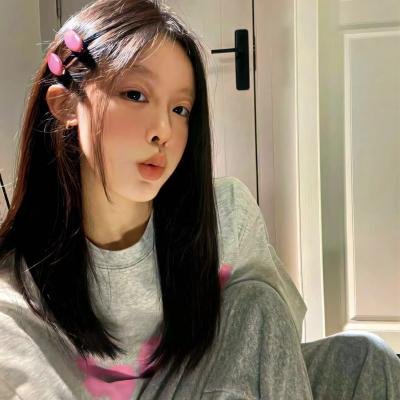 尸战朝鲜:雅信传