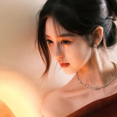 柔软的生活