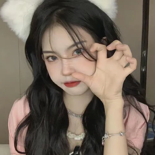 好莱坞结局