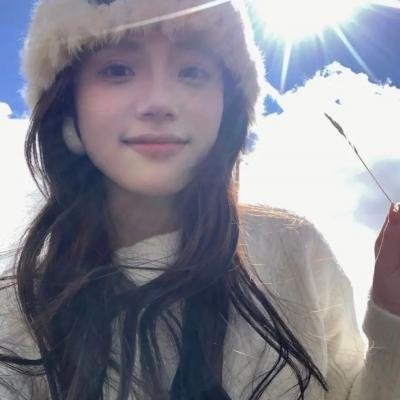 圣诞搞轰趴