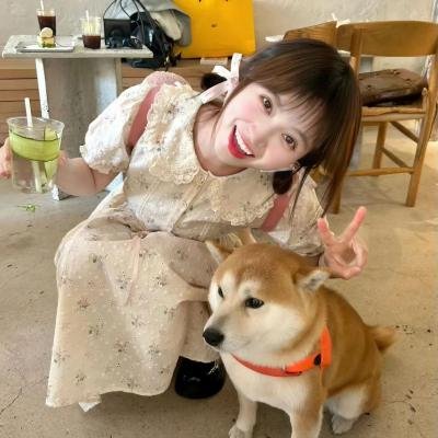 史蒂文斯小姐