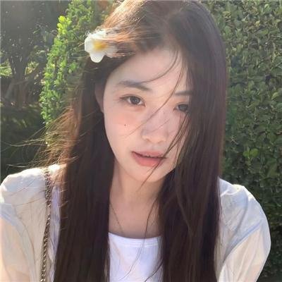 刘少奇的故事
