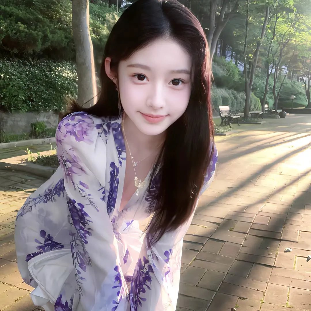 红颜知己