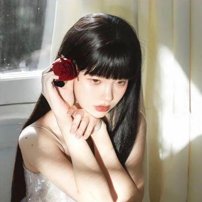 班长殿下