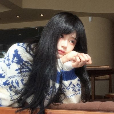 家有虎妻